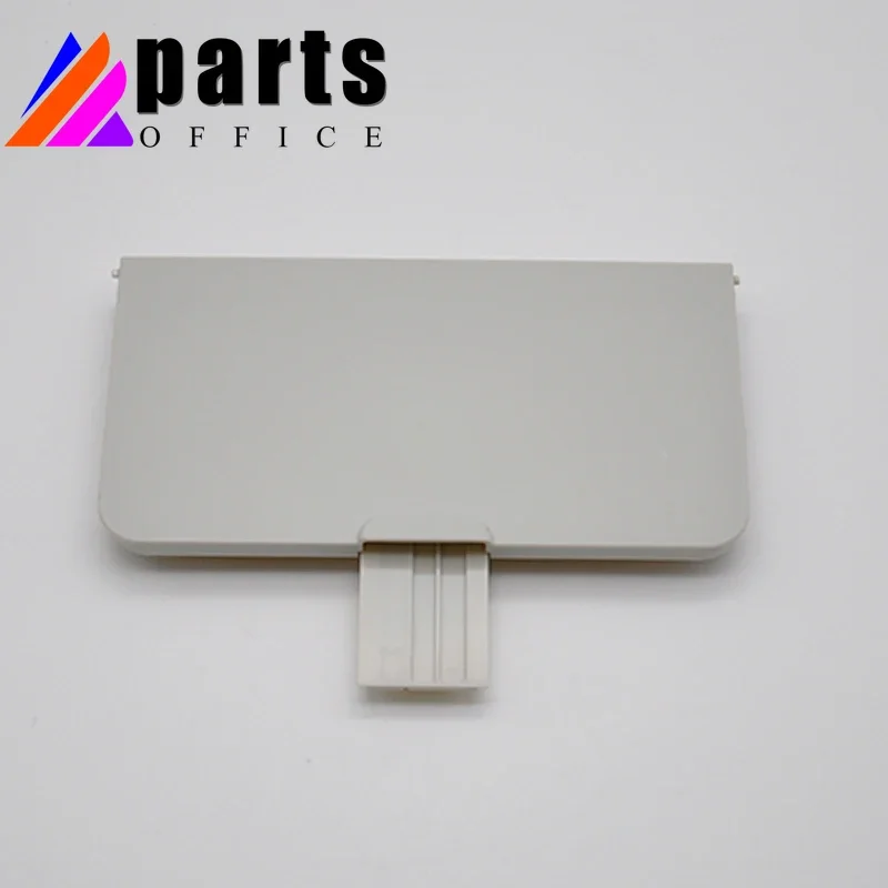 Bandeja de recogida de papel de RM1-4191-000CN, montaje de RM1-4191-000 para HP LaserJet P1505, P1505n, 1505, 1505N, 1 unidad