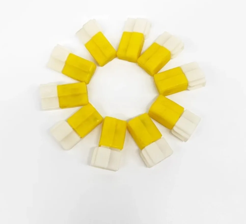 10PCS 7321-9362-7R for Kato Komatsu Yanmar Hitachi 60-3 Excavator Diode