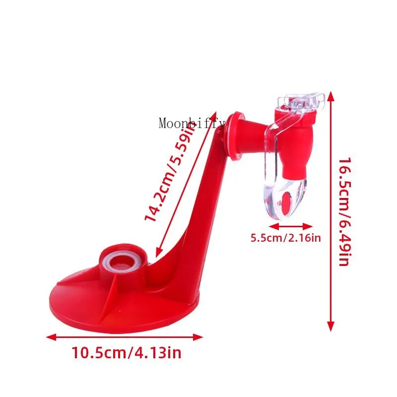 Distributeur d'eau inversé pour la maison, bouteille à cliquetis, pressostat manuel, pompe à eau, boisson, outils de cuisine