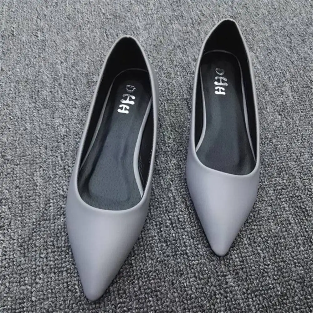 scarpe-da-donna-stile-europeo-taglia-grande-2019-personalizzate-comode-traspiranti-mocassini-casual-alla-moda-calzature-per-tutte-le-stagioni