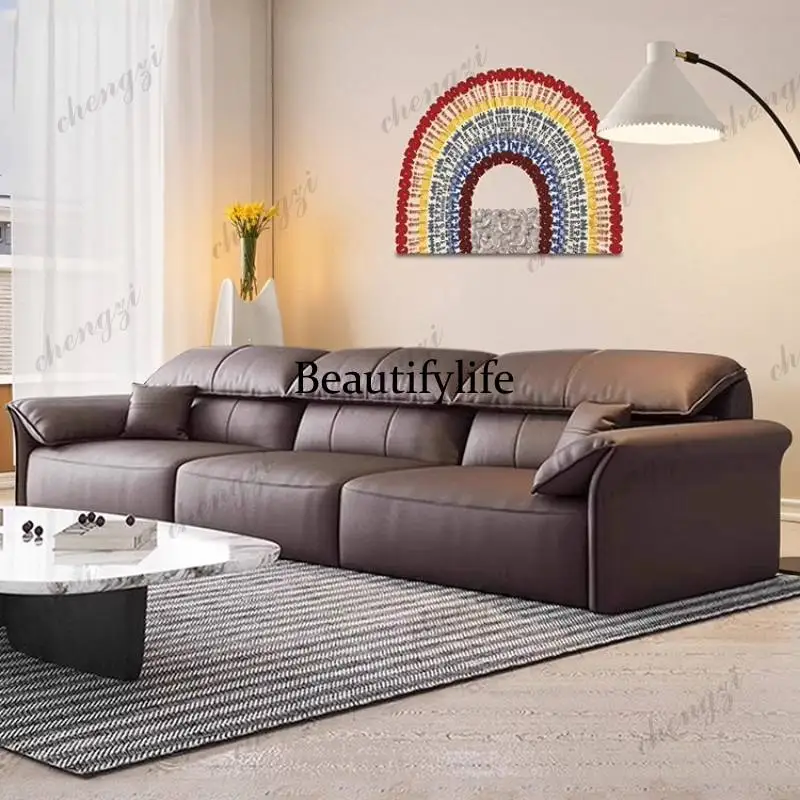 Gray China Electric Recliner Sofas Cheap Armrest European Quality Living Room Sofas Single Luxury Banken Woonkamer Furniture