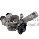 Store code: gas butterfly govi CLIO II 1,2 16 valve for 1 16 valve