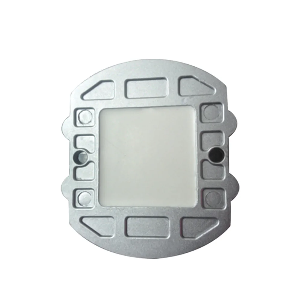 ترصيع الطريق LED بالطاقة الشمسية، أضواء مسار خارجية مقاومة للماء، إيقاف تلقائي لحديقة الممشى، سلالم الممر، أمان يعمل بالطاقة الشمسية