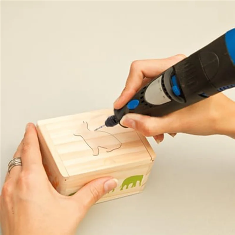 F-T 10 قطعة مجموعة كوليت تشاك الحفر 1/32 بوصة إلى 1/8 بوصة نحاس سريع الدورية الحفر الجوز استبدال 4485 4486 مثقاب بدون مفتاح