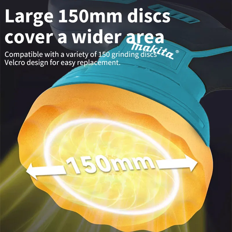 Thumbnail 4 - #57 Compare Polishers Before You Buy