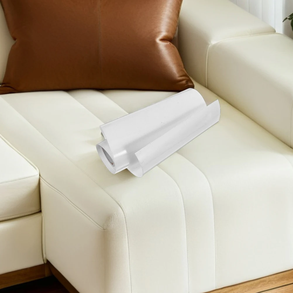 

Anti Scratch Sofa Protector niture Guard PVC Tapes Couch Covers Pet Training Sticker Cat Claw Protectors Sofas Chairs Beds