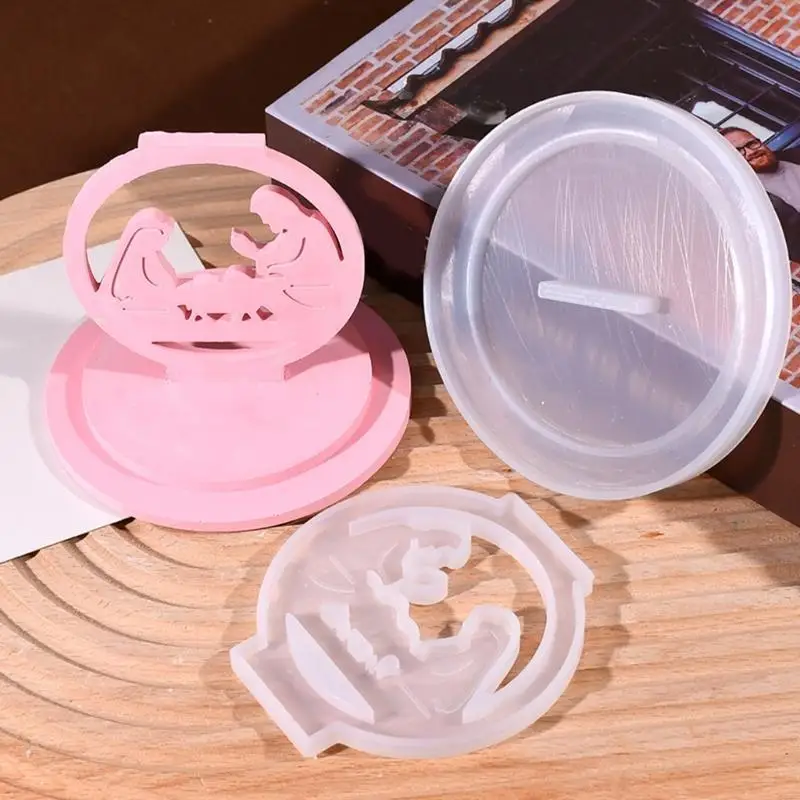 Ближневосточная подсветка