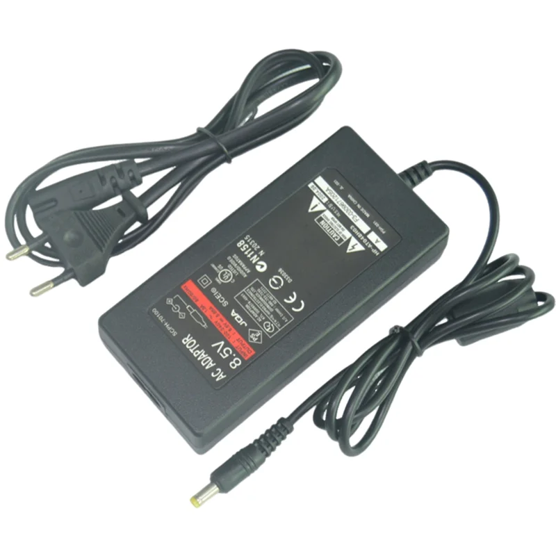 adaptador-de-energia-ac-abs-para-playstation-2-adaptador-dc-85v-para-ps2-slim-plugue-eu-a86g