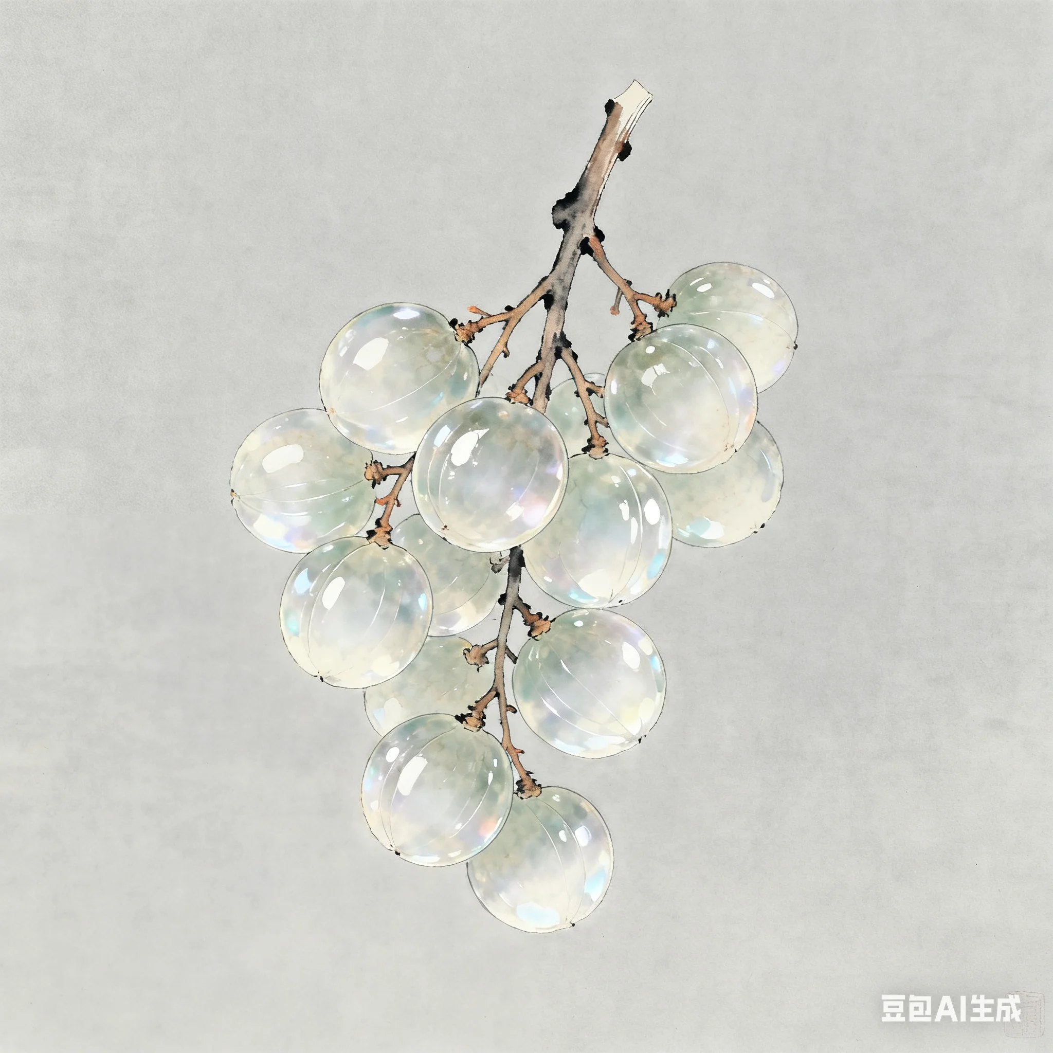 

Easily regenerate gums and cover teeth in 7 days