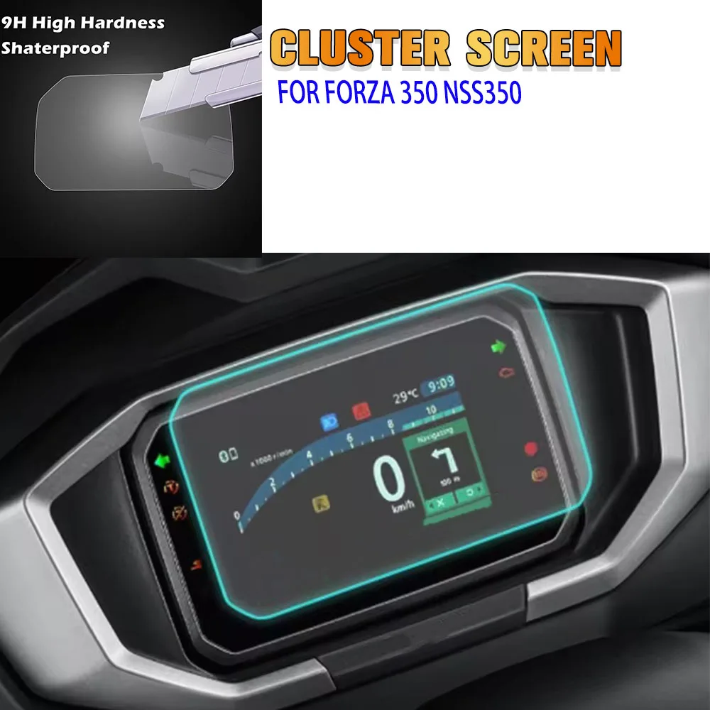 yZ[zz_tHc@ 350 NSS350 2025 + I[goCXs[h[^[K[hXNb`NX^[ʕیtB_bV{[hXN[veN^[