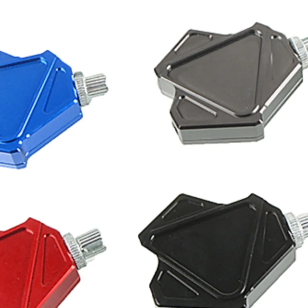 

For Honda Hornet 900 CB900F Hornet CB919 2002-2004-2005-2006-2007 Motorcycle Accessories Radiator Guard Grille Cover Protection