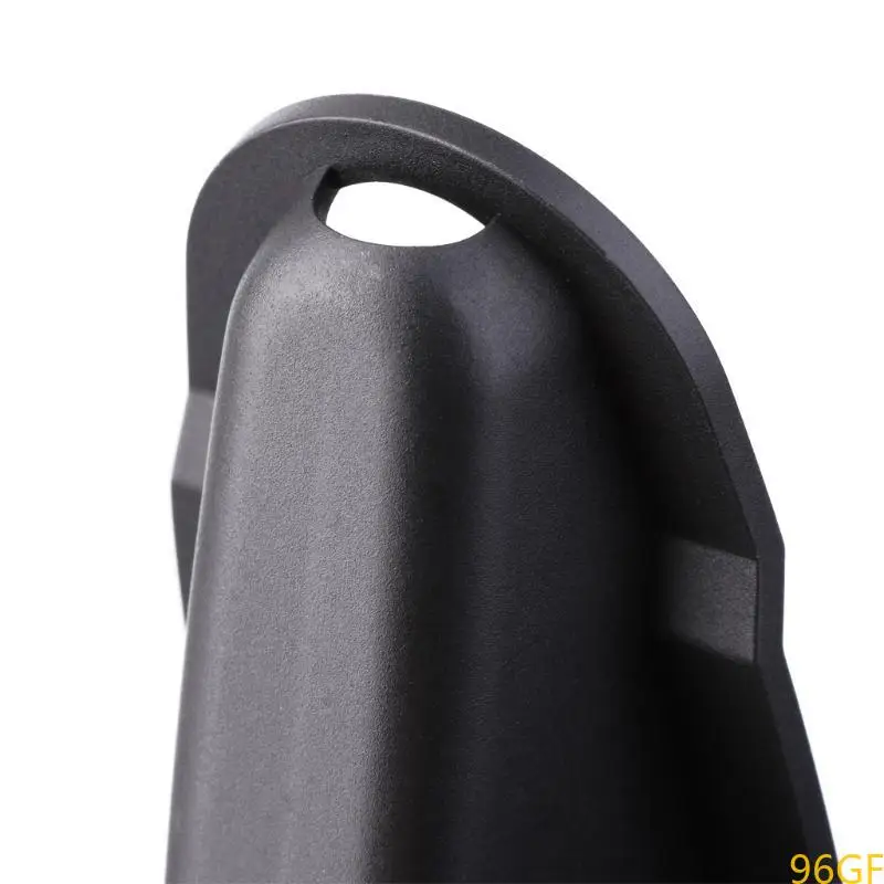 96GF Bộ phận tẩy rửa chân không