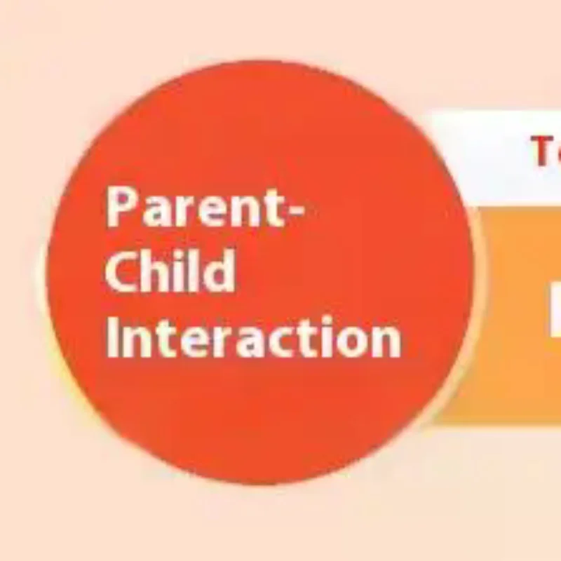 1 مجموعة مونتيسوري طفل رضيع سحب الفجل اللعب الذاكرة فرز المهارات الحركية الدقيقة التعليم متعة الجزرة حصاد مكتب لعبة #1