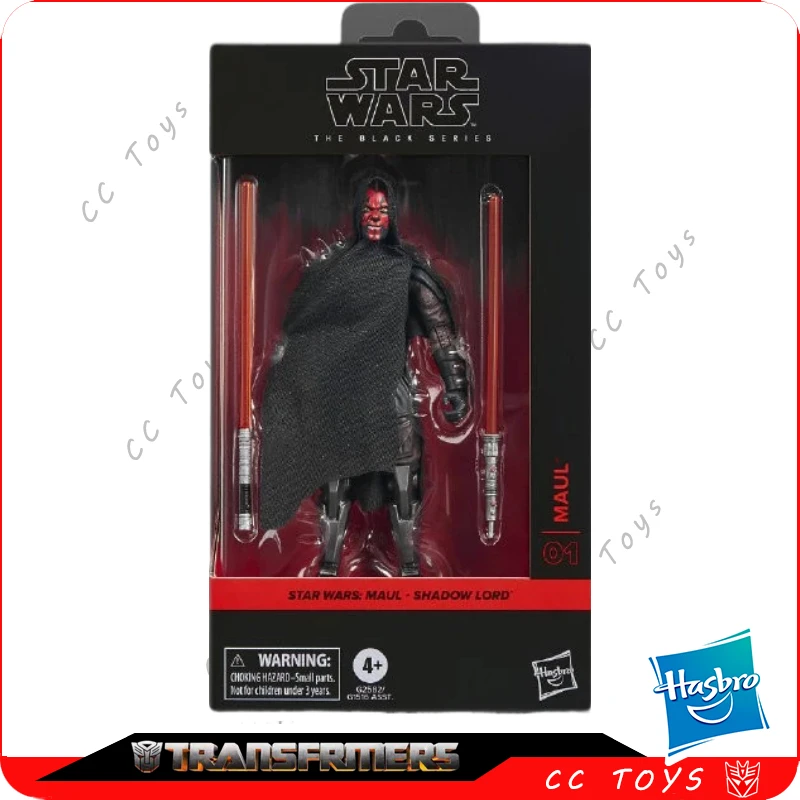 in-stock-hasbro-star-wars-the-black-series-maul-shadow-lord-maul-models-anime-movie-toys-robots-action-figures-hobbies