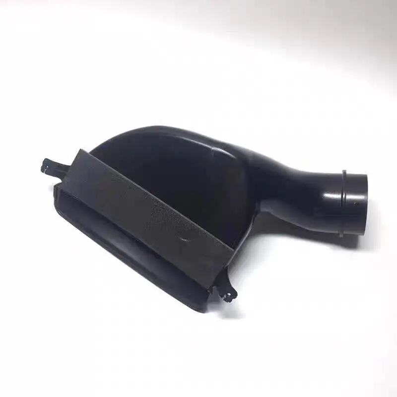 

Air Intake Hose / Air Filter Inlet Pipe - Compatible with Roewe 550 & MG6