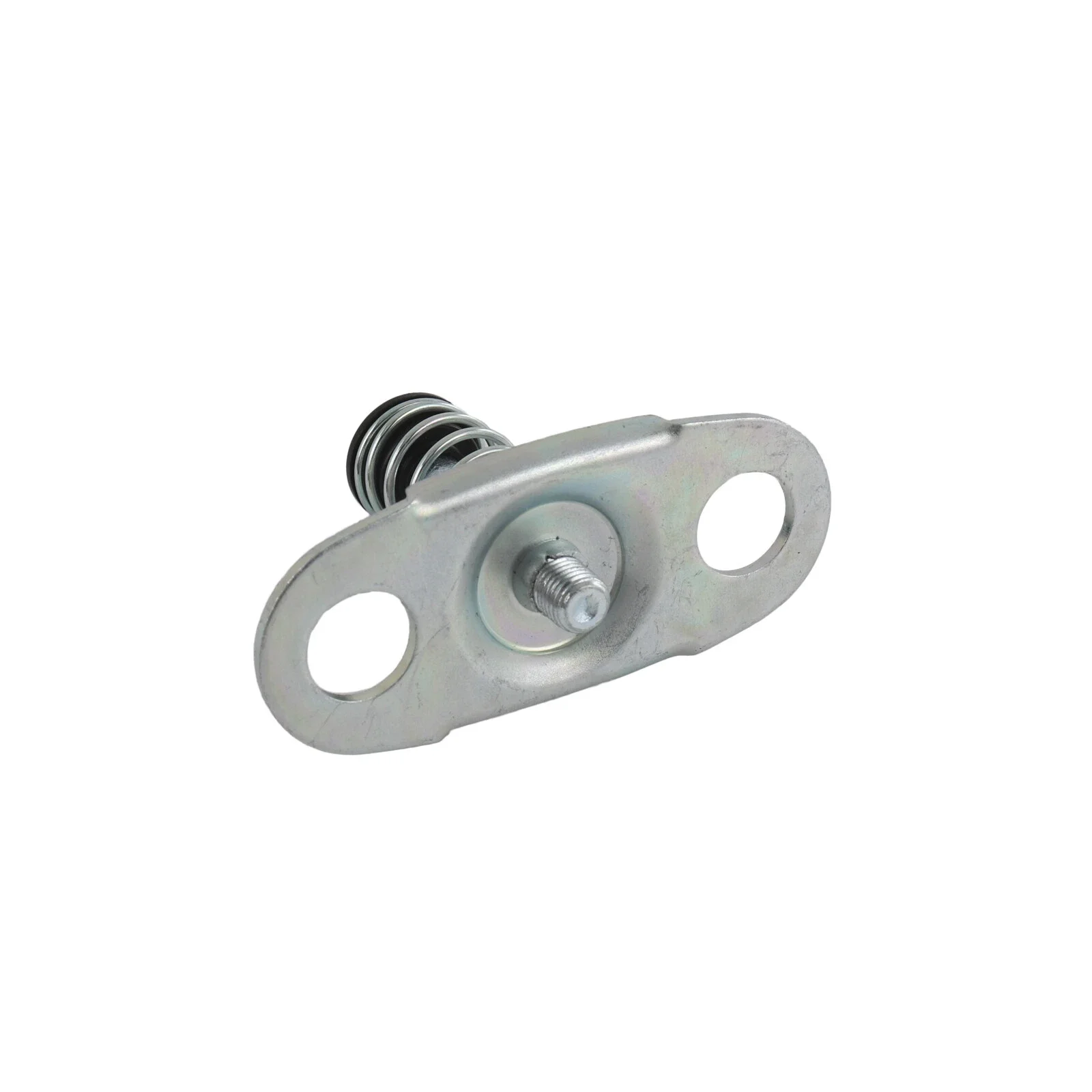 New Automobile Left/Right Upper Hood Lock Catch Latch Fit For BMW 3 E46 5 E39 X5 E53 51238229807 Car Interior Accessories - view 2