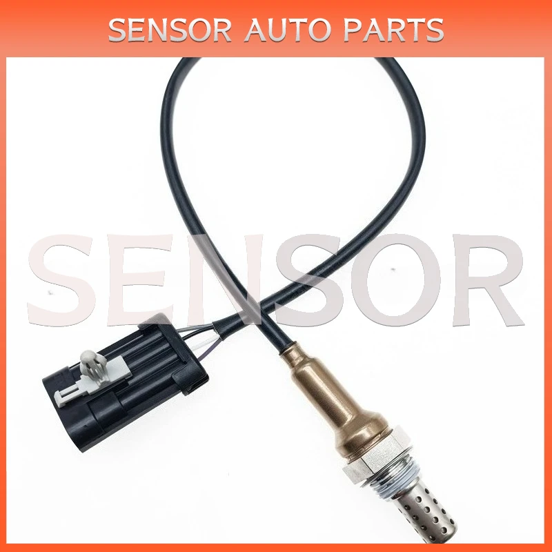 Датчик 25324175 25387326 25325632 Oe # 25387326 для Lifan 320/520/620/X60 Byd F3 1,6 Zuur сегмент Verfijnen Zuur благодарсор Zuur сегмент