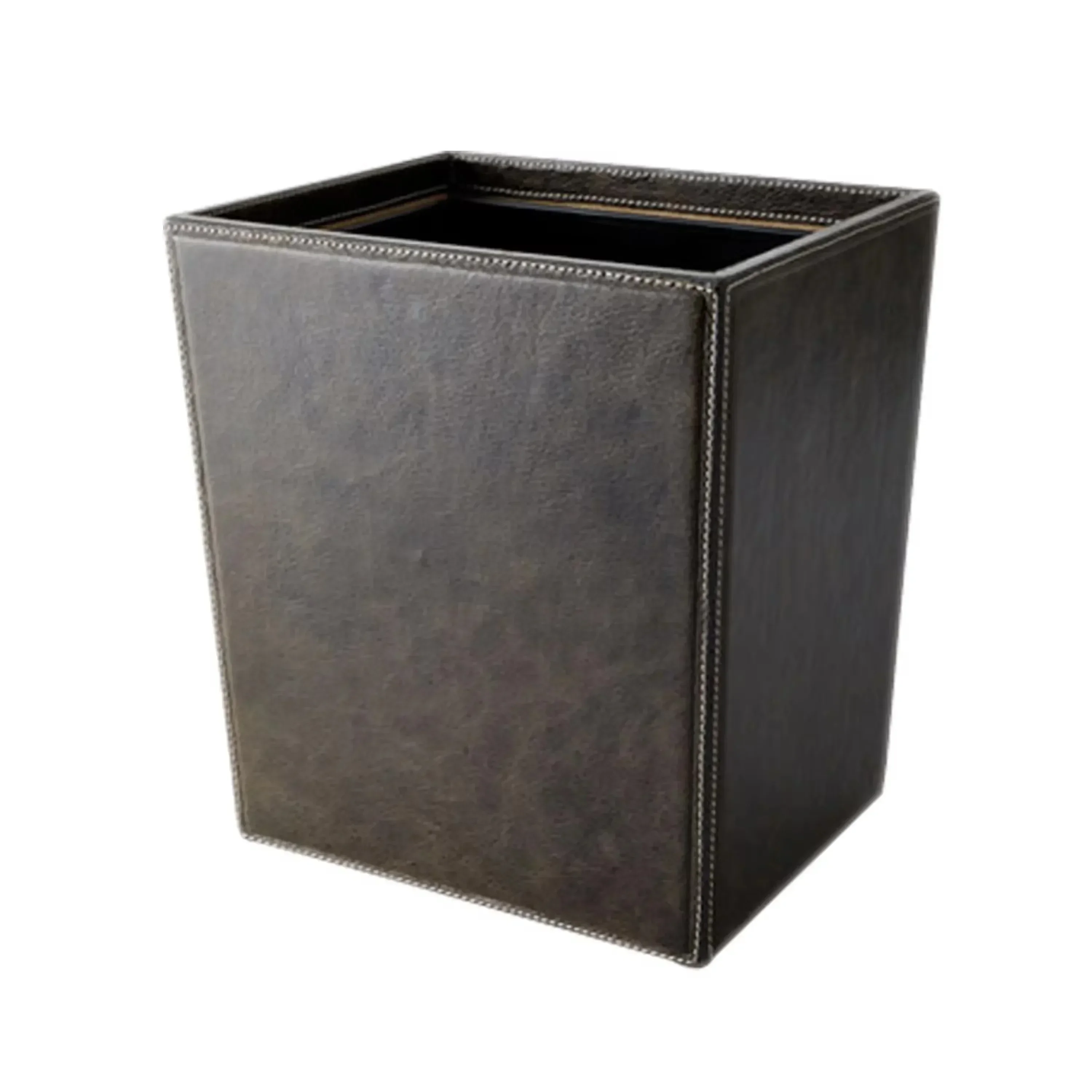 أورتا جران، أدوات سومينستروس باينو، ألعاب دوشا كورو بو، منتجات باينو، إكسسوارات ألعاب دي لوجو بارا دوشا #5