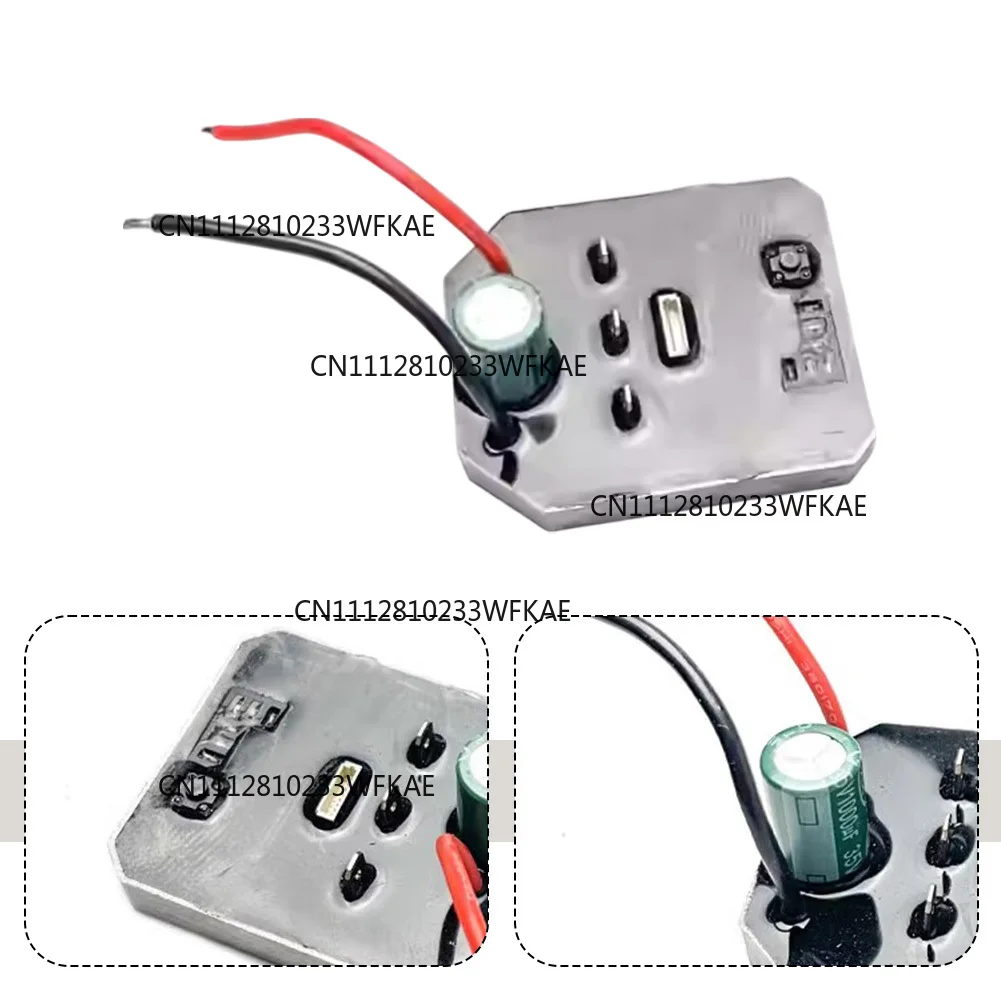 couple-de-serrage-1000-nm-accessoires-de-carte-mere-pour-cle-electrique-sans-balais-a-batterie-lithium-carte-de-controle