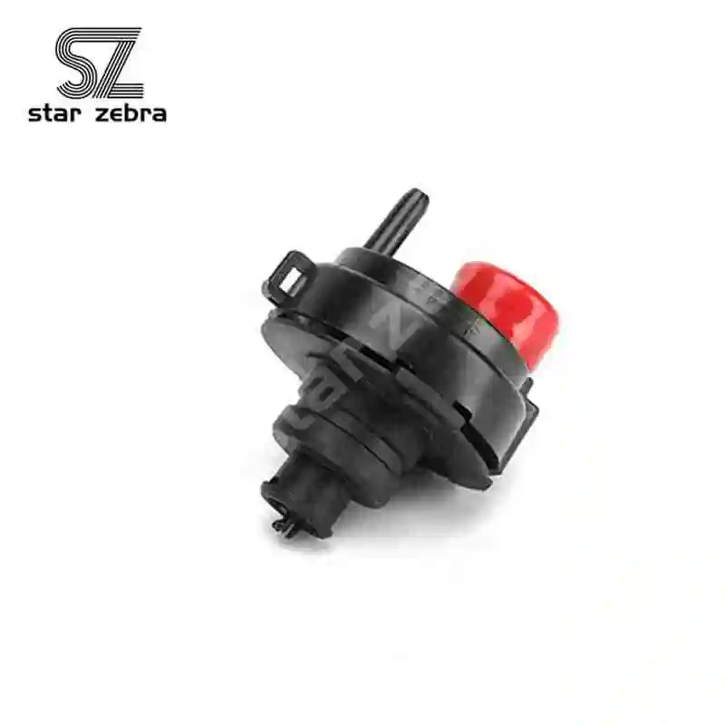 20565673   EC210 EC240 EC290 EC360 EC460 EC380 EC480 حفارة فراغ التبديل