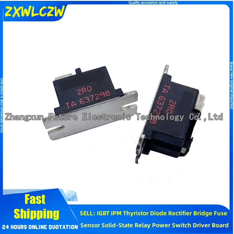 

TA637298-2R0 a estrenar, productos originales