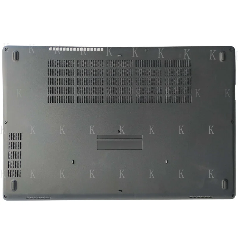 C  FOR  Bottom Case Lower Cover New For Dell Latitude 5580 E5580 DP/N 0KK73C KK73C