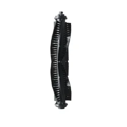 Roll Main Brush for Tefal Rowenta X-plorer 75 serie RG7675 RG7687 Robotic Vacuum Cleaner Spare Parts Accessories Roller Brush