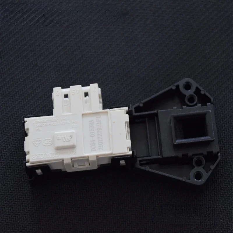 DC64-01538A Drum Washing Machine WF8752NAS Door Lock Delay Switch Door Switch