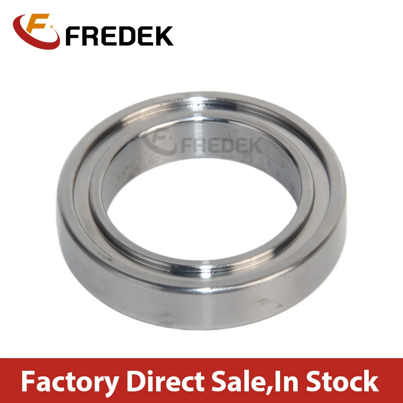 OEM Electric Forklift Rear Axle Seal Parts Backup Ring 12944510201 for Linde 1293,Material Handling Equipment Parts