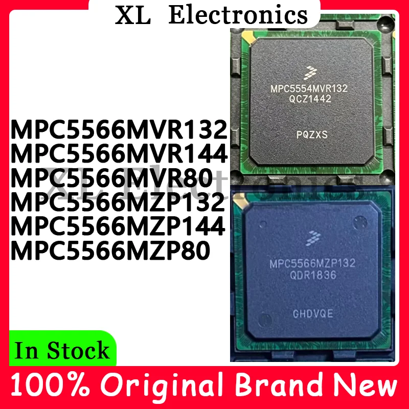 mpc5566mvr132-mpc5566mvr144-mpc5566mvr80-mpc5566mzp132-mpc5566mzp144-mpc5566mzp80-nouveau-original
