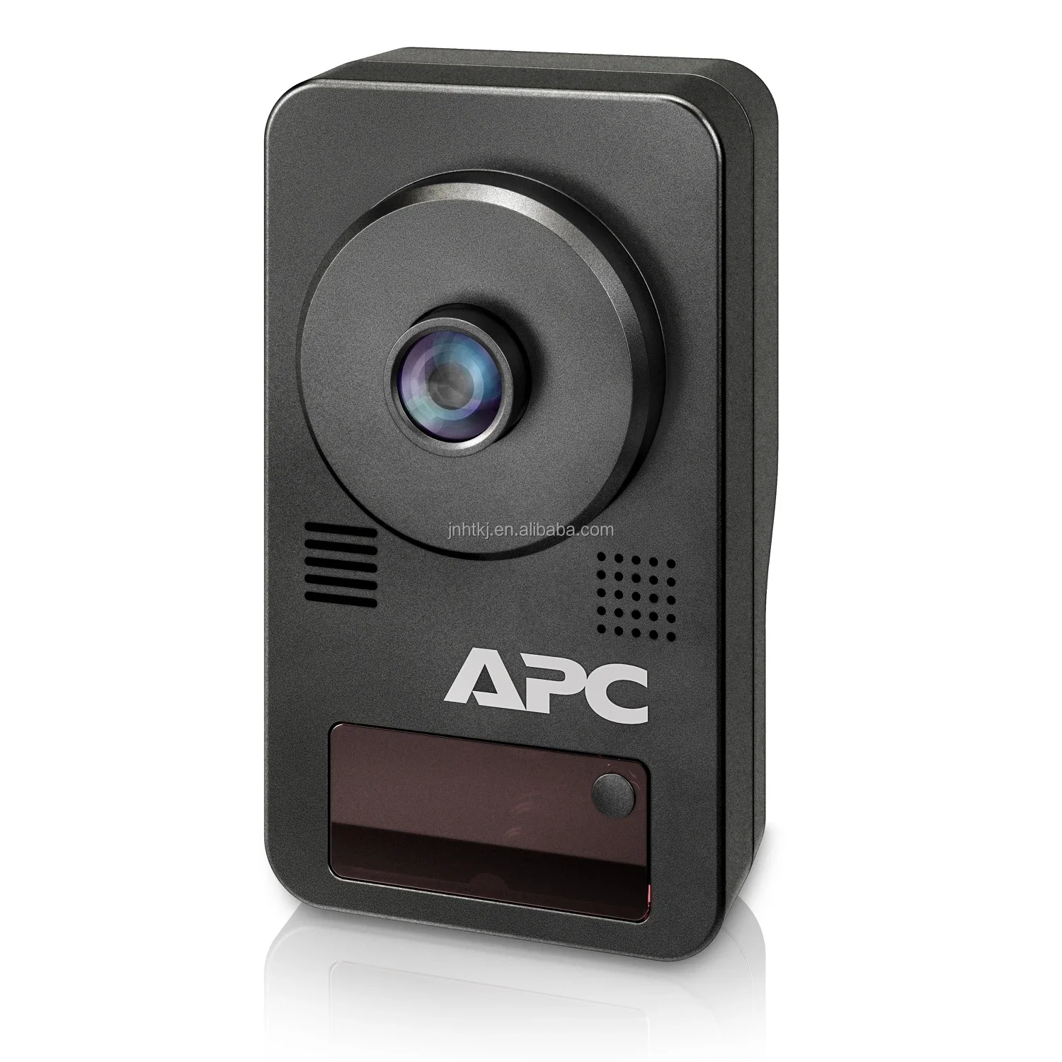 

APC NBPD0165 NetBotz Cameras Pod 165 Security Cameras Environmental