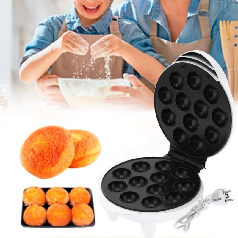 1200w-octopus-ball-maker-takoyaki-maker-eggs-puffs-baking-pan-for-kitchen