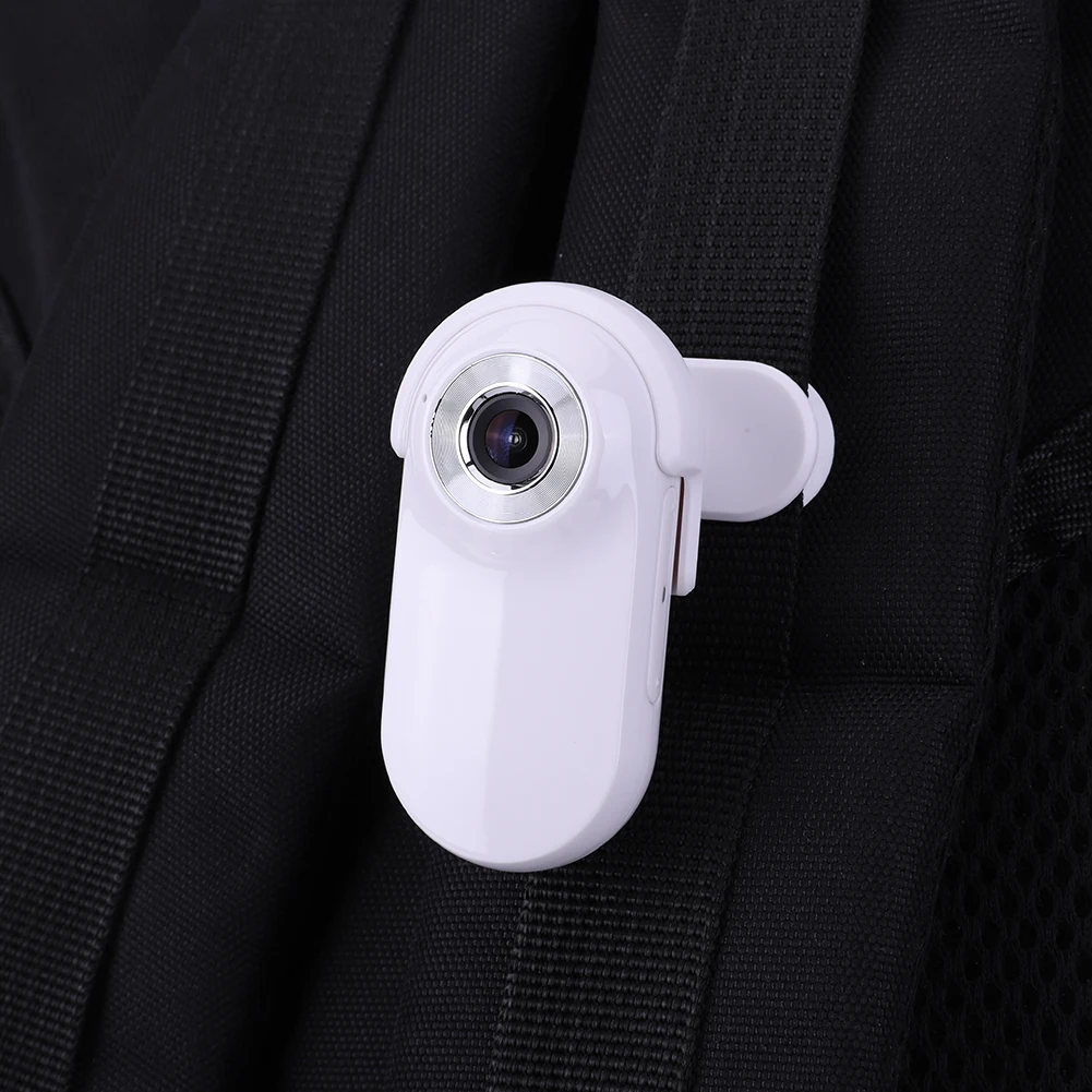 

Спортивная/экшн-камера HD 1080P без Wi-Fi для собак и кошек, камера на ошейник для домашних животных, спортивная камера для записи видео для кошек и собак, подарок на день рождения