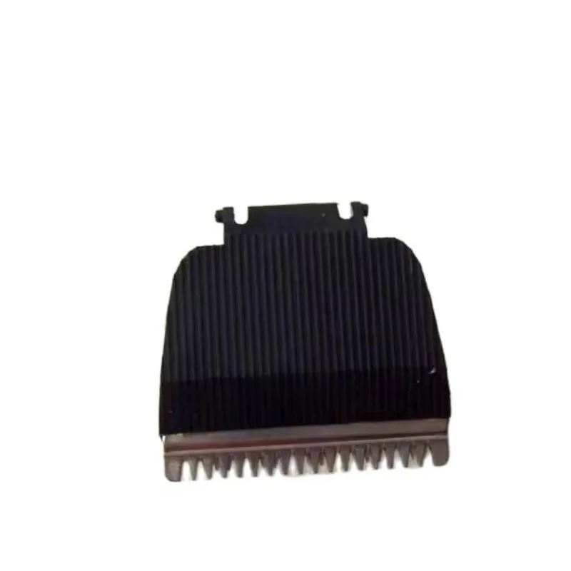 Trimmer Replacement Cutter Blade Head Fit TT2039 TT2040 BG2040 Body Groomer Beard Shaver Clipper Cutting Spare Repair Accessory