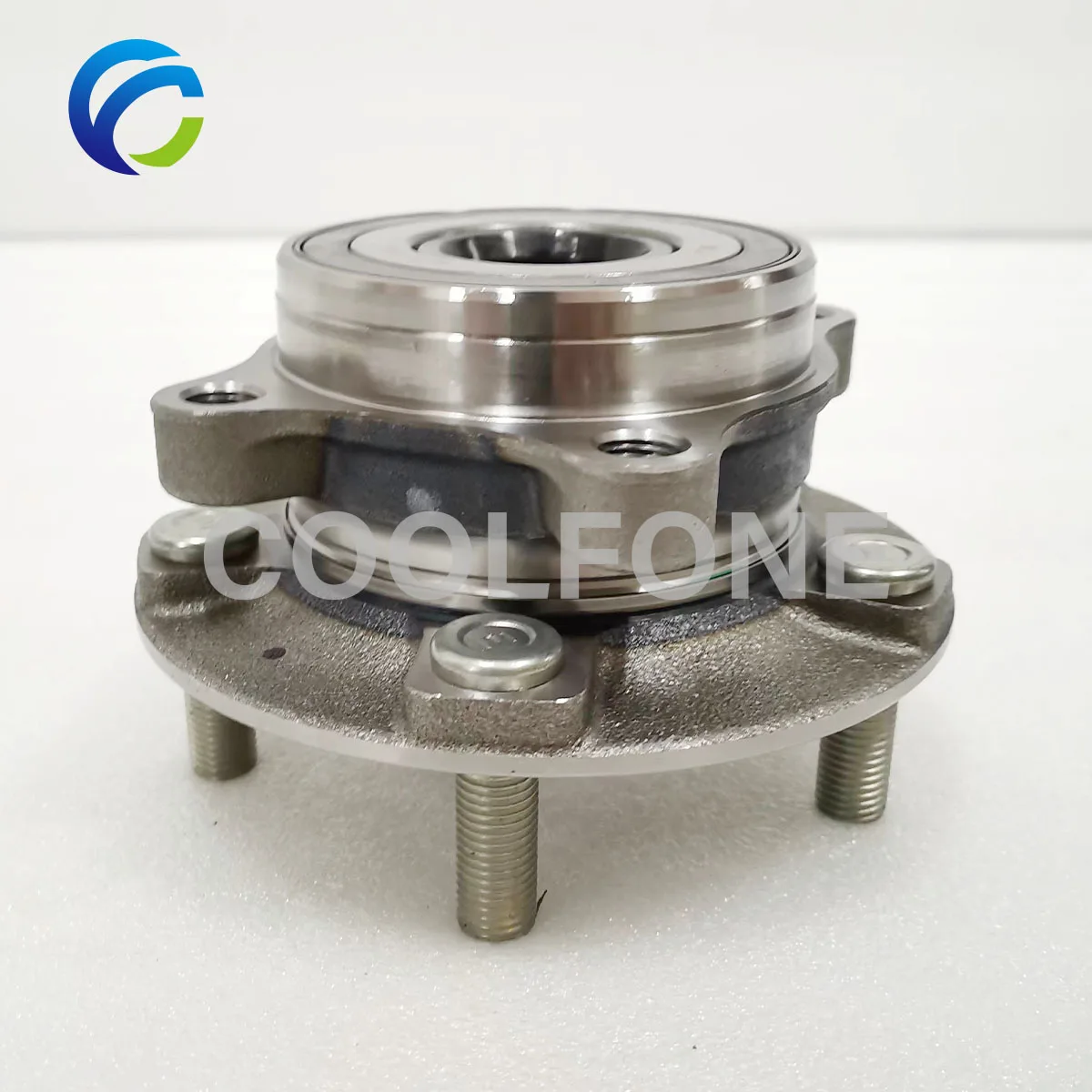 

Подшипник Ступицы переднего колеса для MITSUBISHI ECLIPSE CROSS GK1W GK9W GL3W OUTLANDER III GG3W 1,5 T 4B40 4N14 4B12 2017-2021 3885A011
