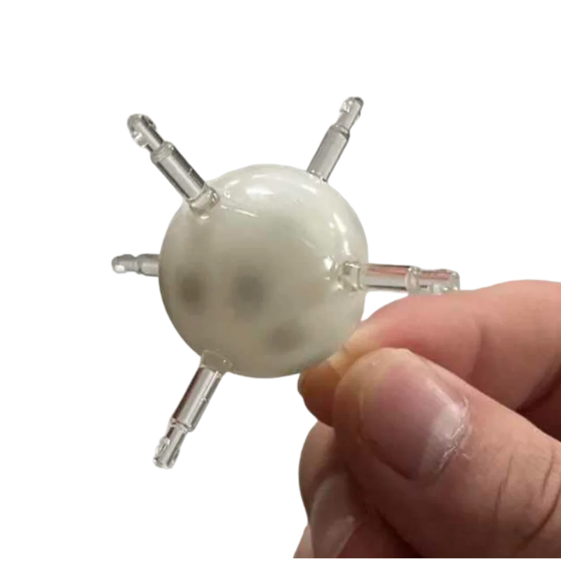 

MoYu Weilong V11 20-M Шаровой сердечник Аксессуары MoYu V11 3X3 Cube V11 8-M Шаровой сердечник Weilong V10 Крестовой сердечник Weilong V10 Шаровой сердечник