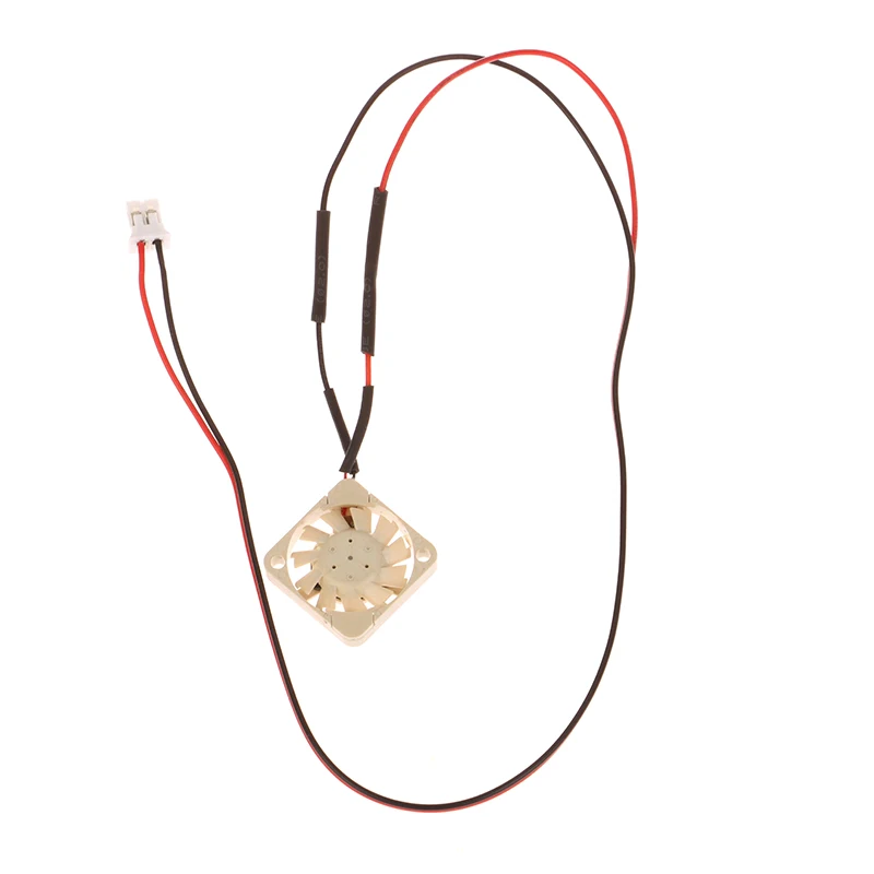 UF3H3-700 1703 3V 5V พัดลมระบายความร้อนบางเฉียบ USB ขนาดใหญ่ Air Flow 17*17*3 มม.Drone พัดลมระบายความร้อน