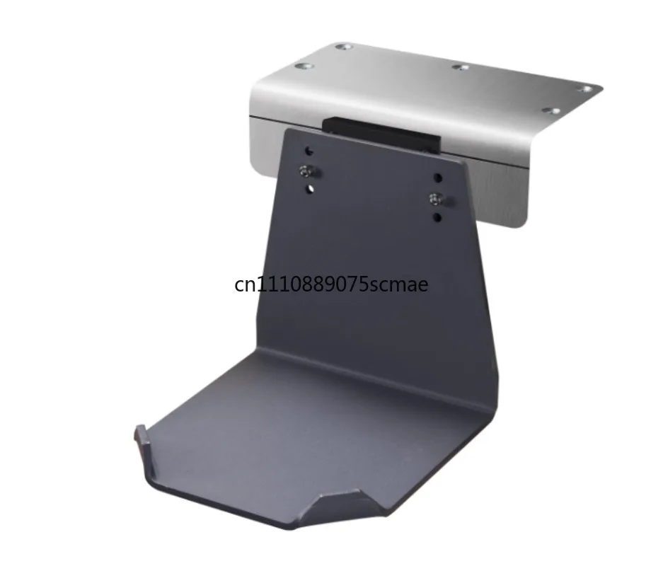 Stainless Steel Dovetail Mounting Plate for Table Top Lifting Bearing System
