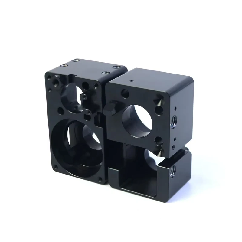 Custom Cnc Milling …