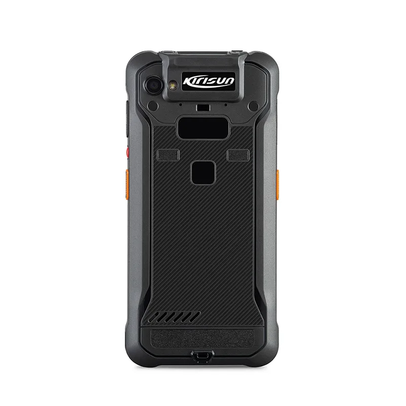 Kelixun T650 Intelligent End Point Commercial Multi-purpose Module Logistics Dispatching Patrol Public Network Card Machine