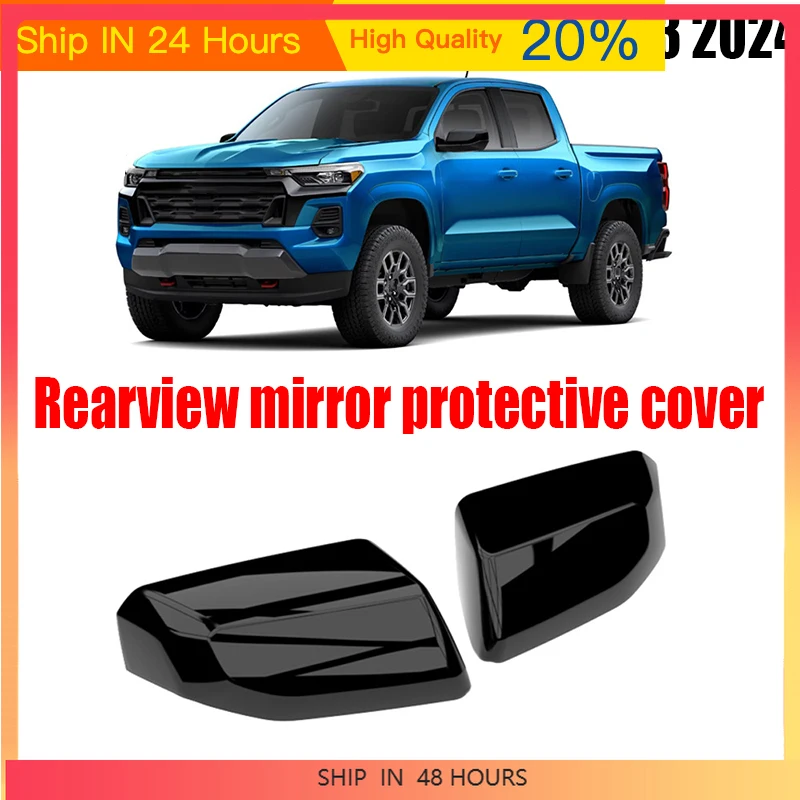 couvercle-de-protection-de-retroviseur-modifie-adapte-a-chevrolet-colorado-iii-2023-2024-accessoires-de-decoration-exterieure-automobile
