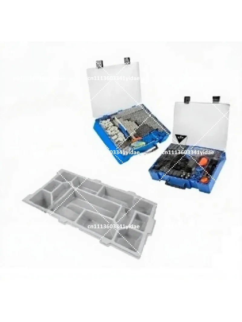 Education Coding Kit for Kids 2nd Generation STEM Learning Toy with 228-8899 Model