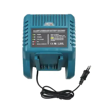 10 best sales ładowarka Bosch 18 V - №6