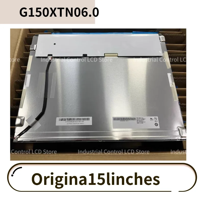 15-inch-original-industrial-lcd-screen-g150xtn030-g150xtn020-g150xtn031-g150xtn032-g150xtn050-g150xtn060-g150xtn062