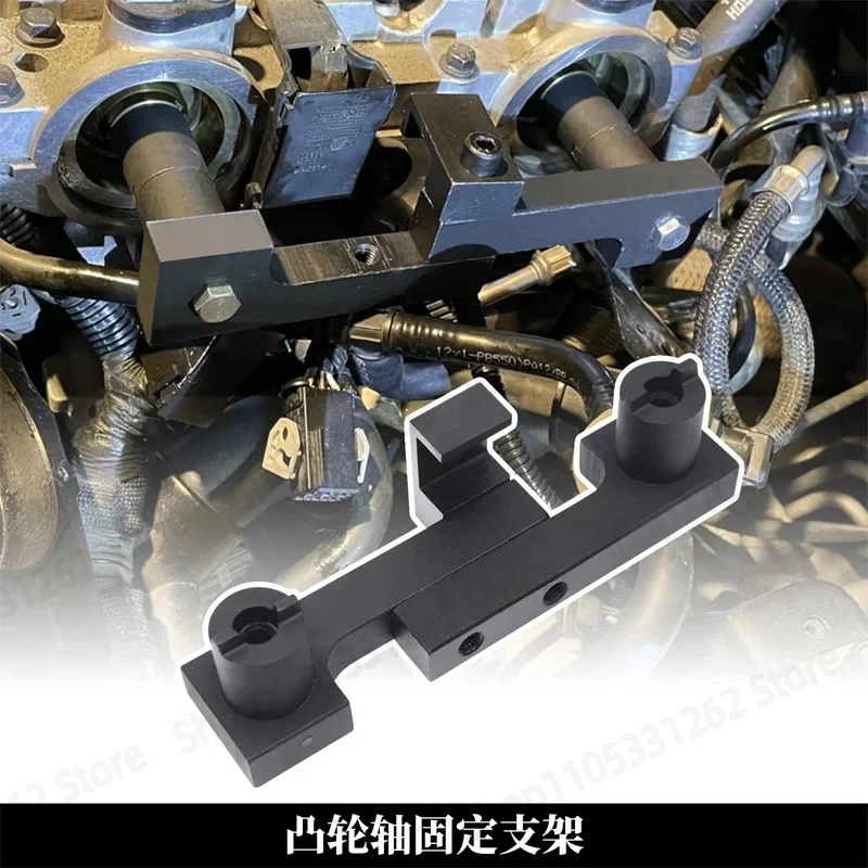 For Volvo 2.0/2 5/2.9 T Belt Timing Tool S80 S60 S40 XC60 Engine XC90