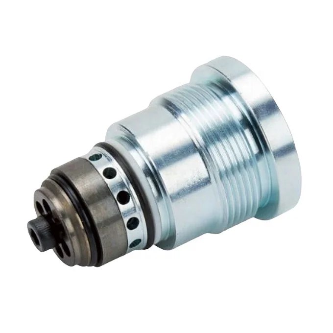 OEM AH 166991   5-зединительная муфта, блок мультизединительной муфты, передняя сторона, комбинированная муфта режущей платформы, гидравлическая быстрая муфта