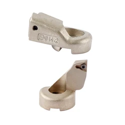 1pcs EWN Fine Boring Tool Holder ENH Seat Holder CBH Fine Boring Tool Holder ENH1 2 3 4 5 6-1 2 3 Kinfe Boring EWN20-36 25-47