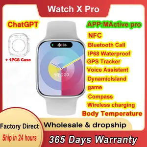 top 10 smart watch Compra top 10 smart watch con envio gratis en AliExpress version