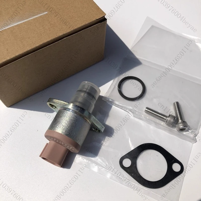 Denso common rail oil pump metering unit metering valve DENSO294200-0360