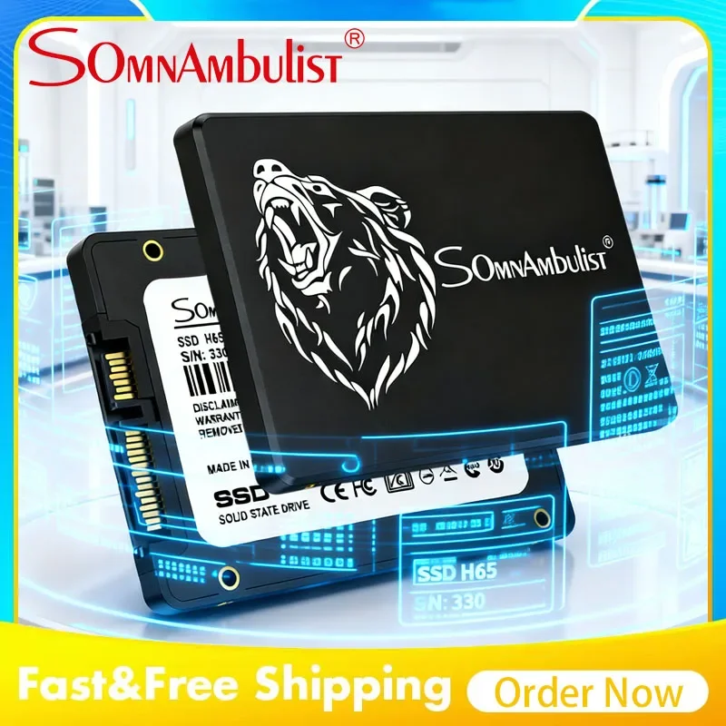 somnambulist-25-inch-sata3-ssd-somnambulist-multiple-capacity-64gb-120gb-128gb-240gb-256gb-480gb-512gb-for-pc-laptop